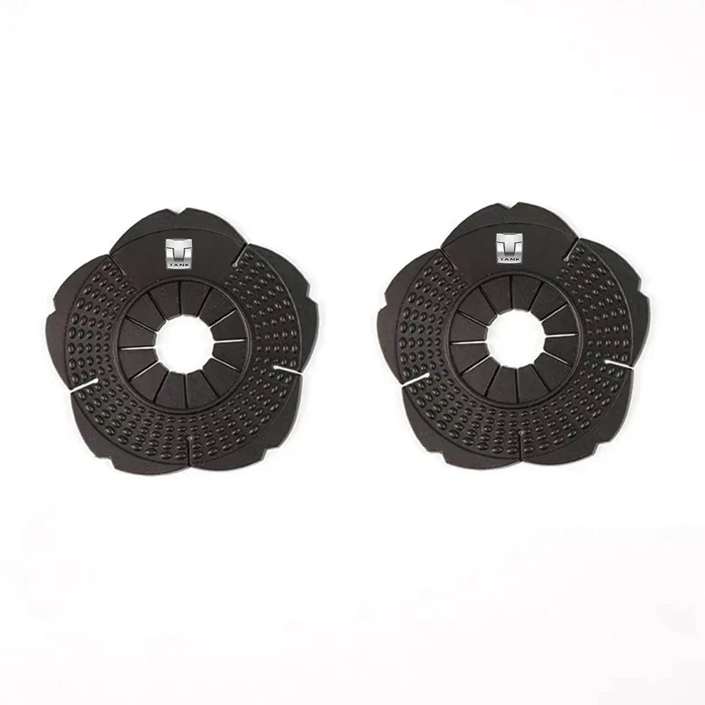 for Great Wall GWM WEY TANK 300 500