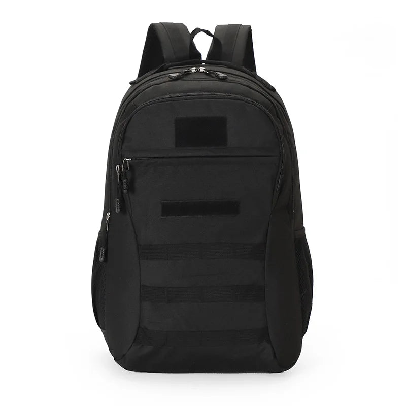 20-35L 1000D Nylon Waterproof Trekking Fishing Hunting Bag Backpack
