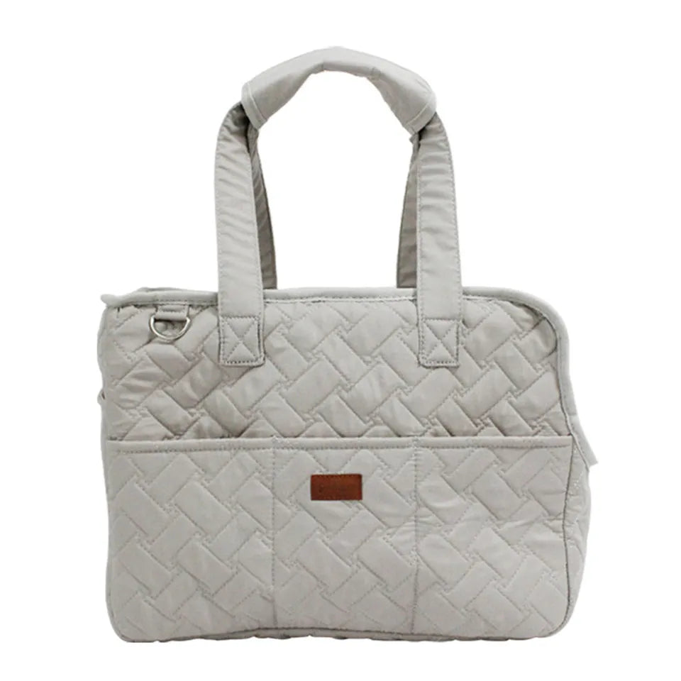 Hanpanda Four Season Large Space Breathable Side Opening