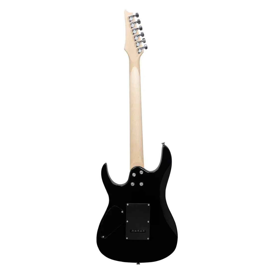 IRIN 39 Inches 6 Strings Electric Guitar 24