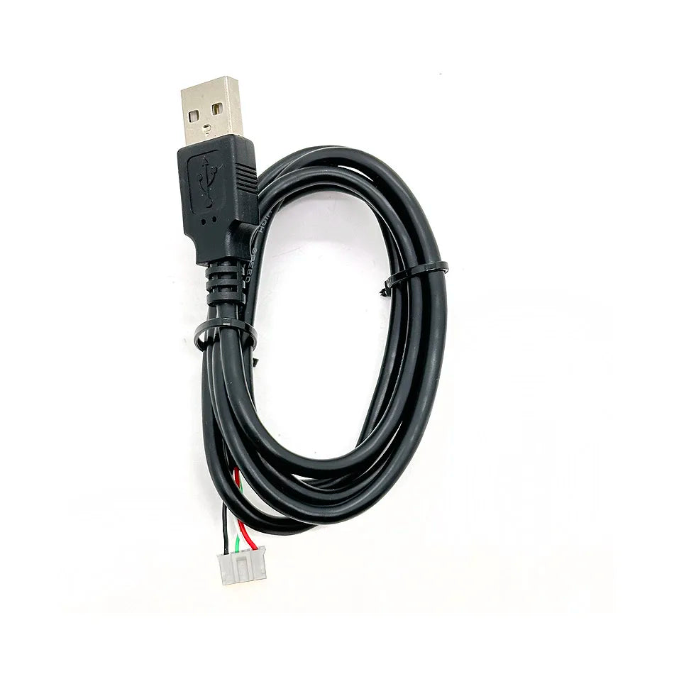 Full HD 1080P Mini USB Webcam Camera with OV2710 Chip and CCTV Lens 5MP 3.6mm fixed Lens For Live Streaming,Teachin