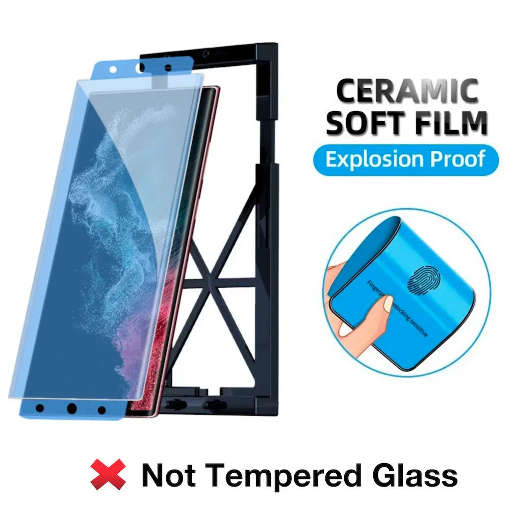 For Oneplus 12 11 11R 10 9 Pro
