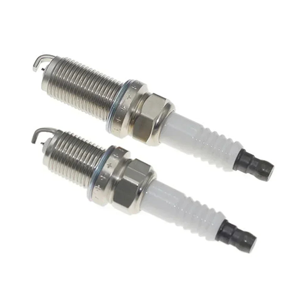 LFJD18110 LTR5BI13 46Pcs Iridium Spark Plug For Mazda
