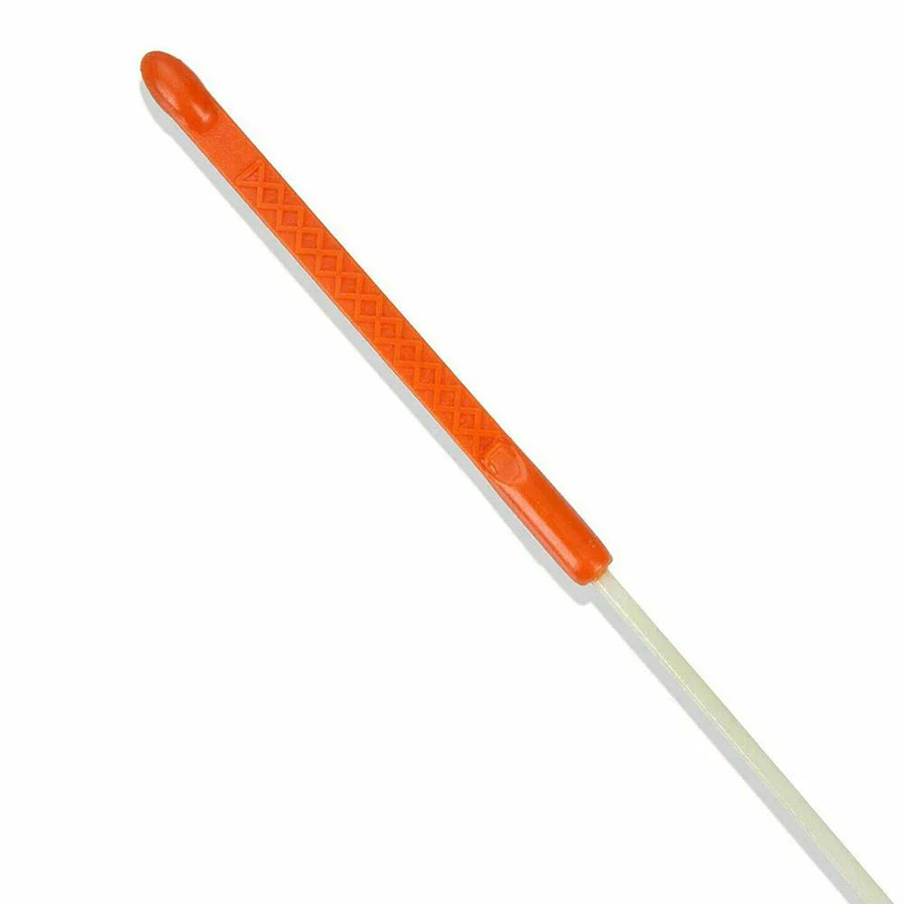 1pcs Engine Components Oil Level Dipstick For 1174G2