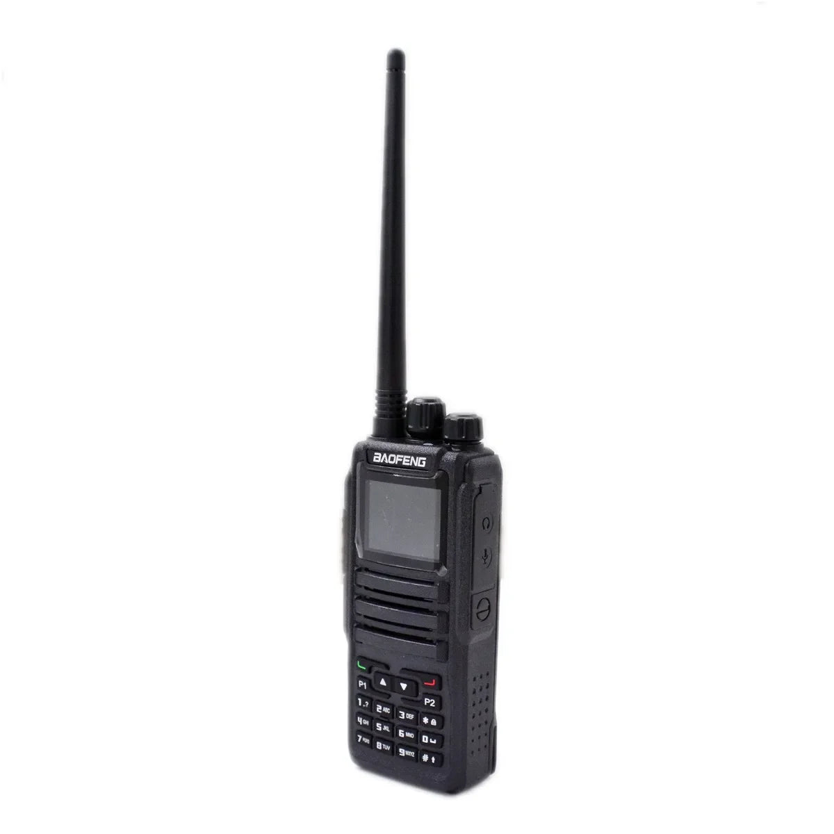 Baofeng DM1701 DMR Two Way Radio Dual Time