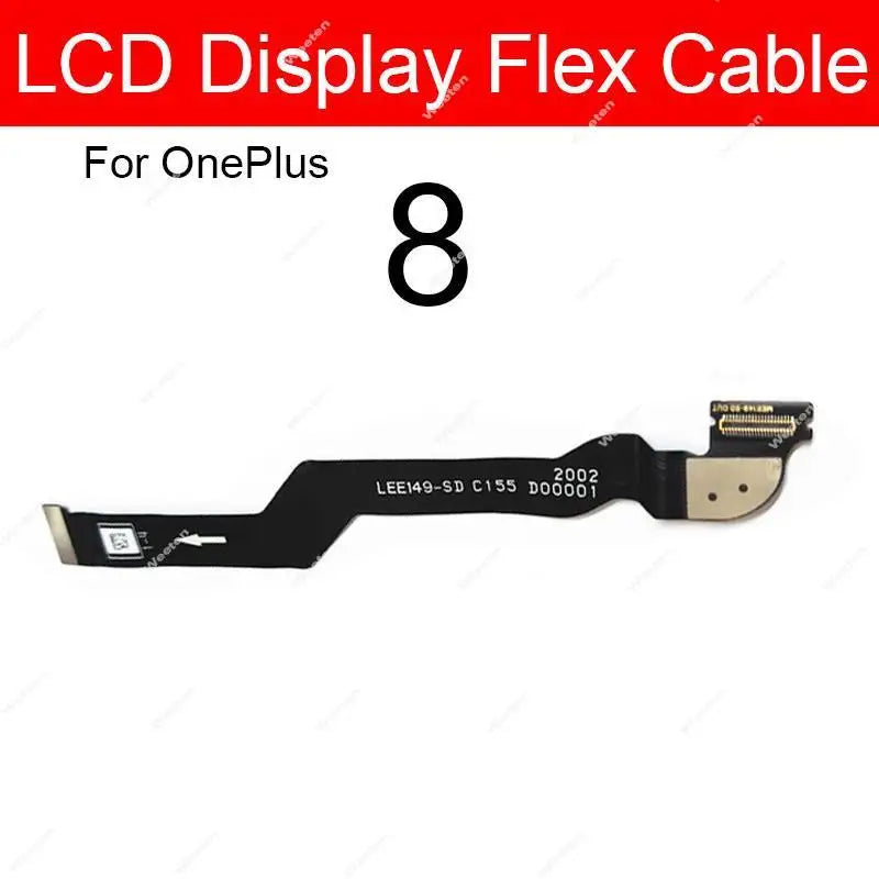 For Oneplus 1+ 8 Pro 9 Pro 8T