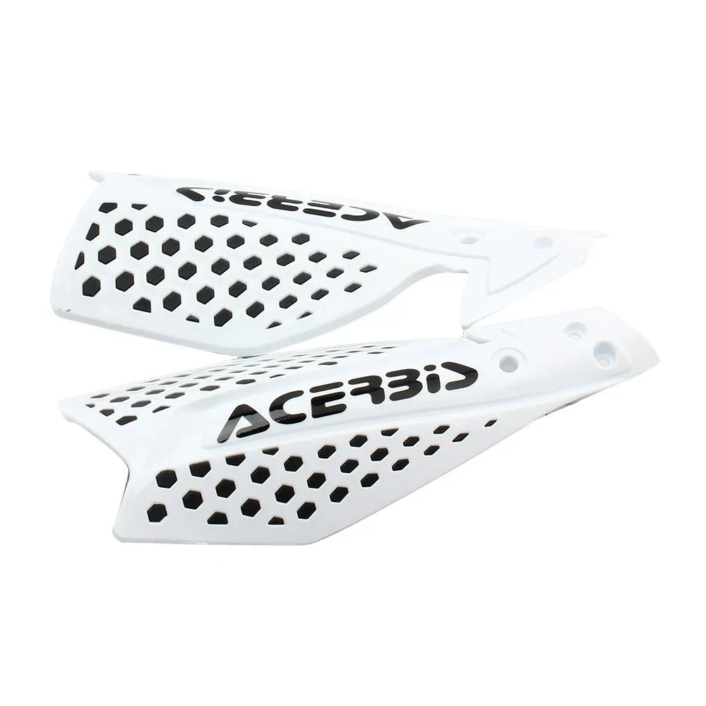 Motorcycle HandGuard Handlebar Protection Motocross for KTM Kawasaki