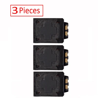Phone Loudspeaker For Samsung A02 A12 M12 M32