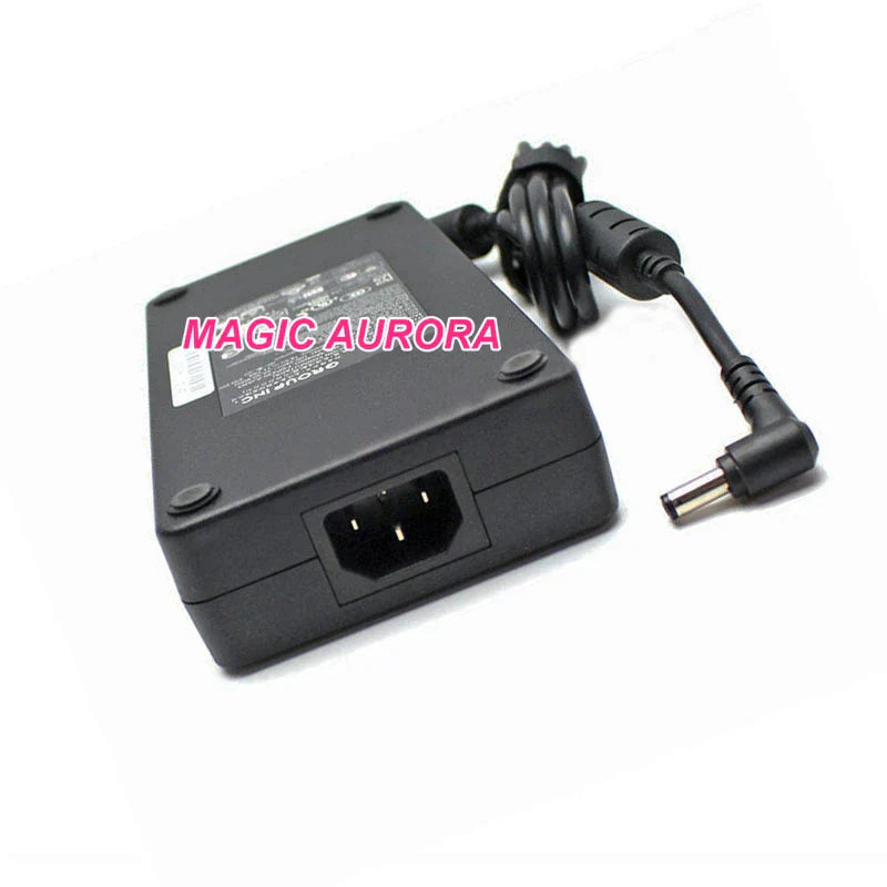 FSP FSP230-AJAN3 230W Charger For INTEL NUC8I7HVK NUC8I7HNK