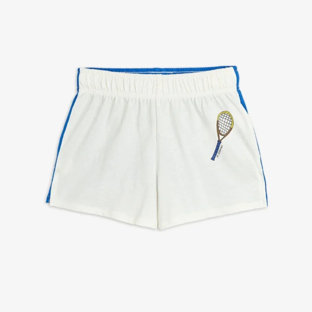 New 2024 Spring Summer Kids Clothes Sweatshirts Shorts