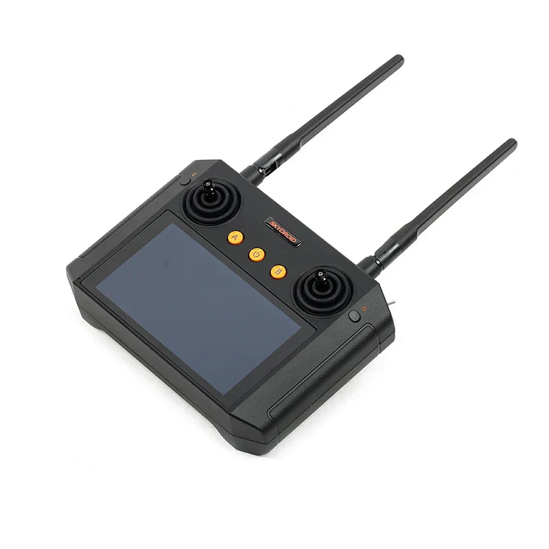 New Skydroid H12 PRO Remote Control 3 Body