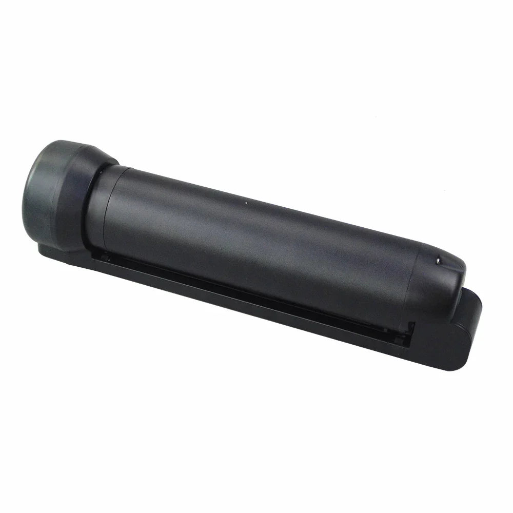 External Li-ion Battery for the Roadster V2 and