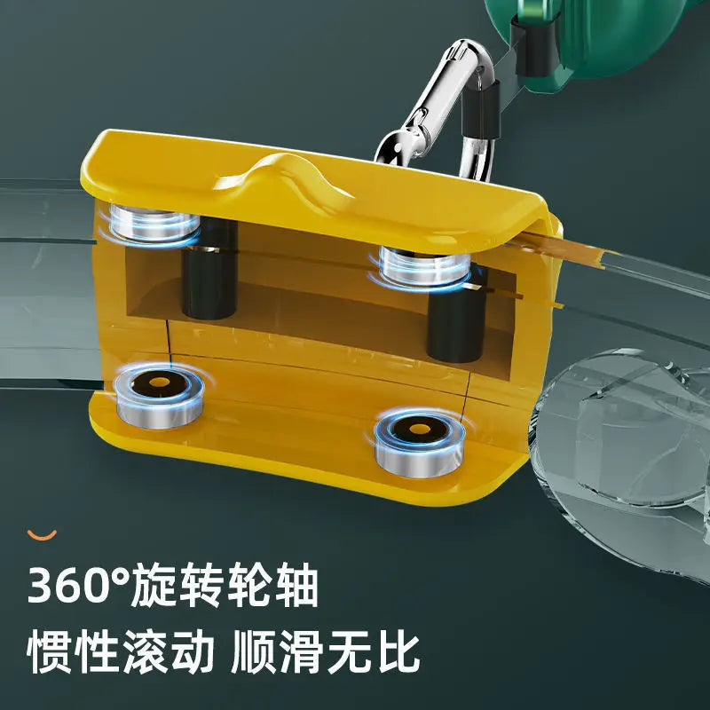 Twist Boards Fitness Hoop Weight Loss New Slim