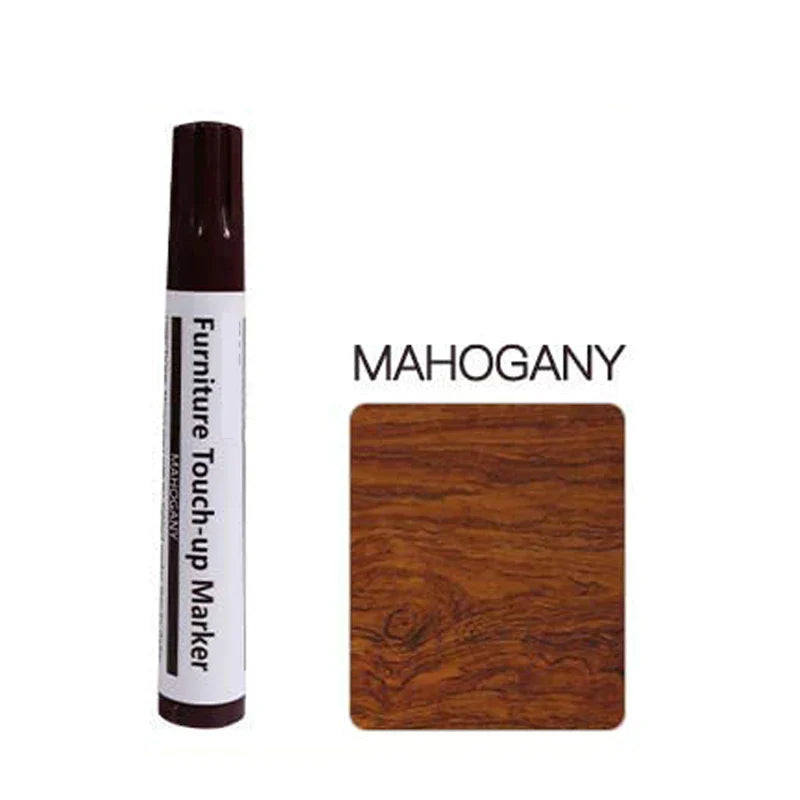 Haile Furniture Repair Pen Touch Up Markers &