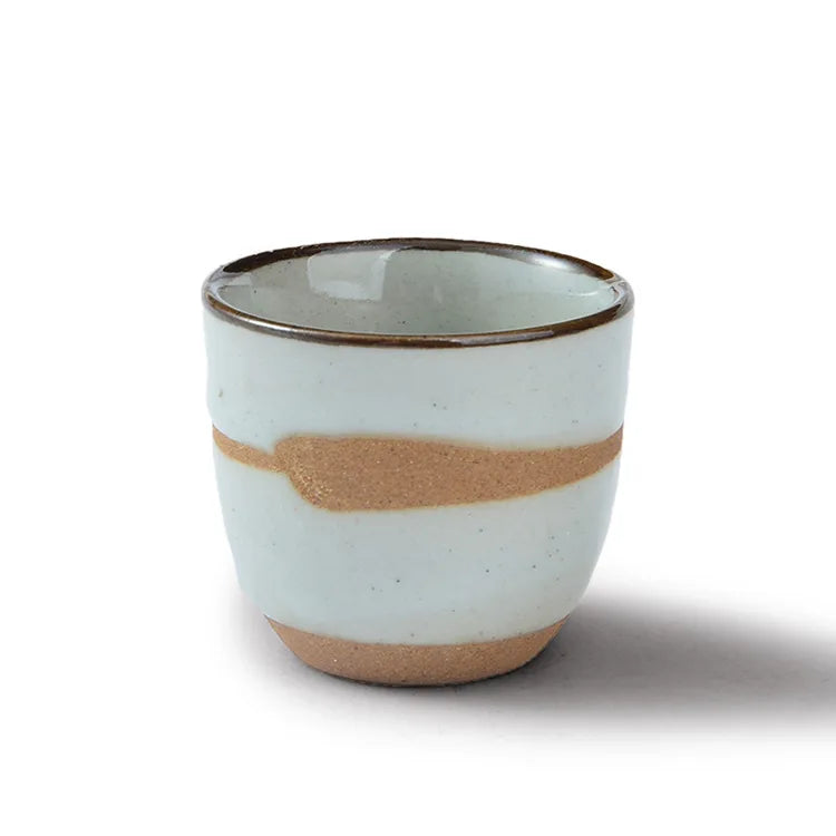 Drinks Bar Accessories Home Bars Sake Cup Set