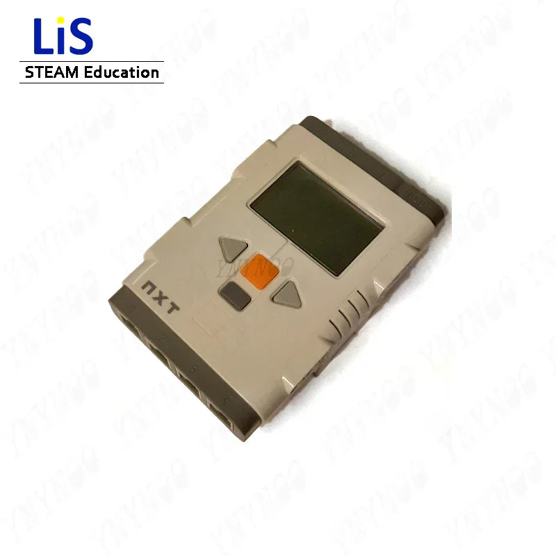 Electronics Power Functions Parts Mindstorms NXT Bricks Robot