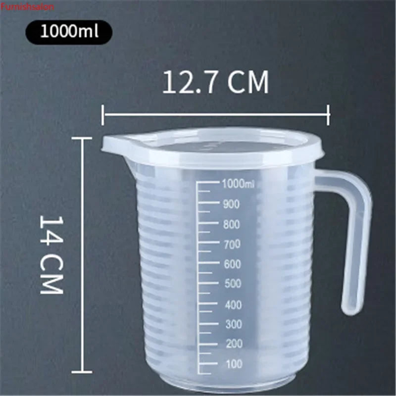 Furnishsalon Kitchen Pastry Ciq Public Plastic Lfgb Off