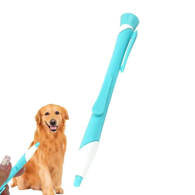 Tick Remover Tweezer Safe Portable Tic Control Puller