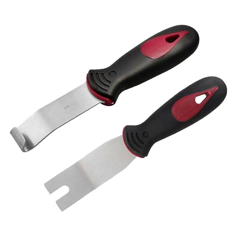 Trim Removal Tool Door Panel Removal Tool Car
