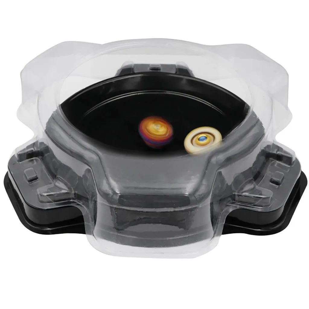 Launcher Stadium For Beyblade Beystadium Burst Evolution Stadium