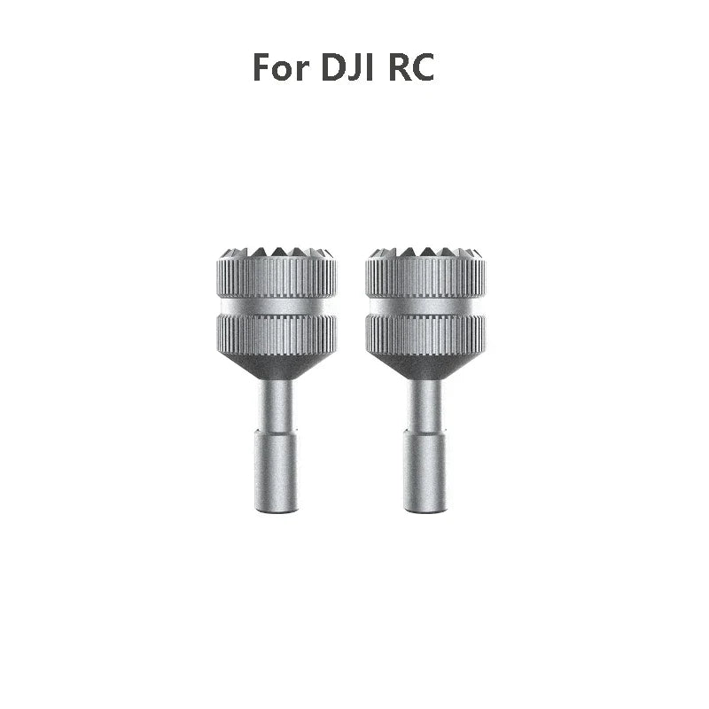 Joystick For DJI Mini 3 Pro RC-N1/DJI RC