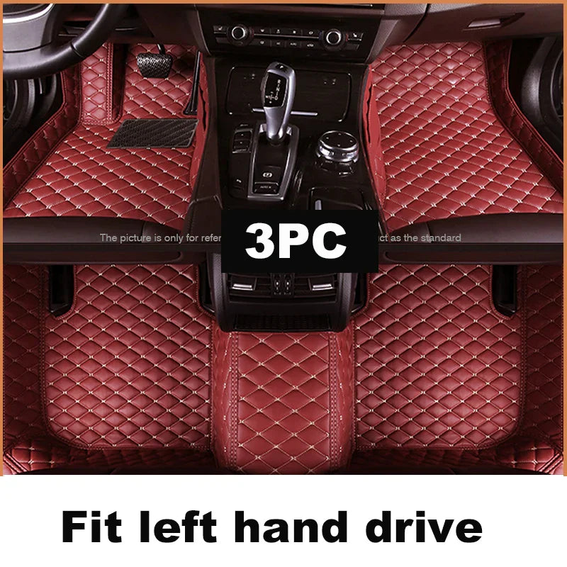 For Toyota CHR C-HR 2022 2021 2020 2019