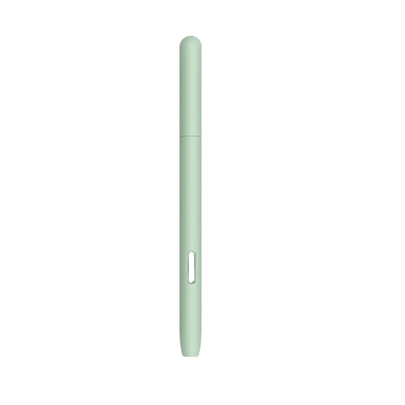 For Samsung Galaxy Tab S6 /S6 Lite /S7