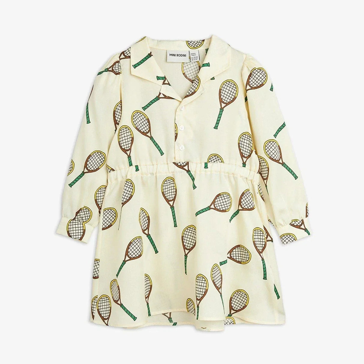 New 2024 Spring Summer Kids Clothes Sweatshirts Shorts