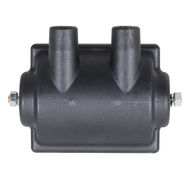 High Performance Ignition System Dsk61 With DC71 Coil
