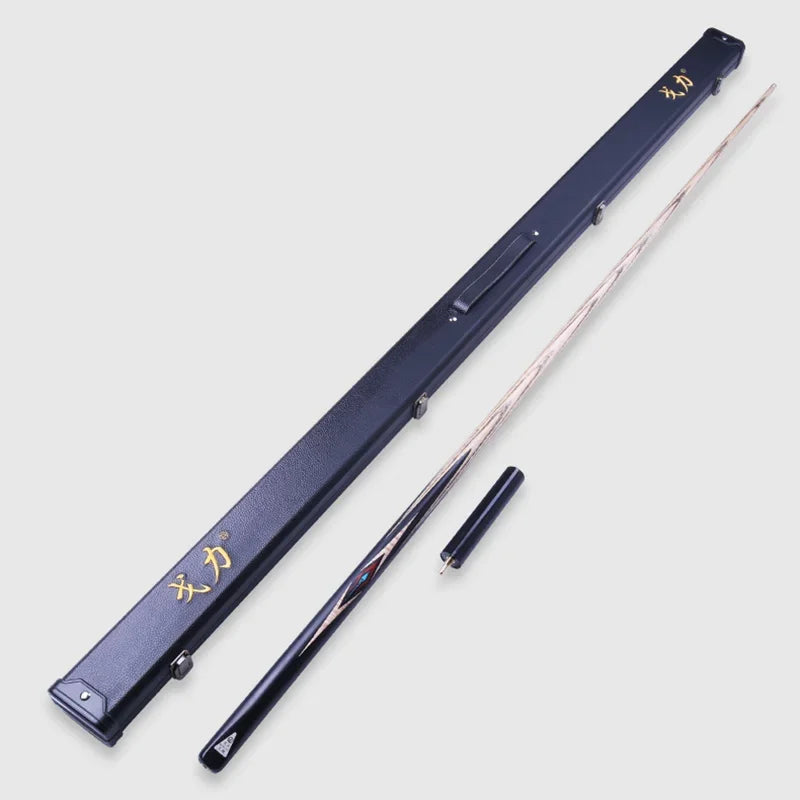 Games Brake Billiards Cues Jump Magic Joint Flowers