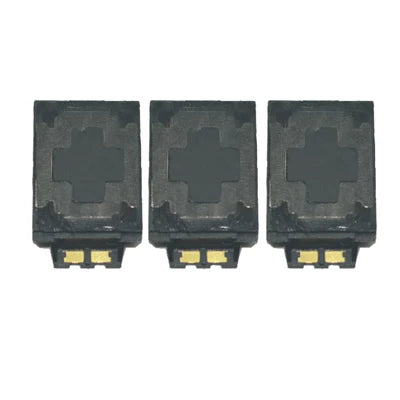 Phone Speaker For Samsung Galaxy A10 A20 A30