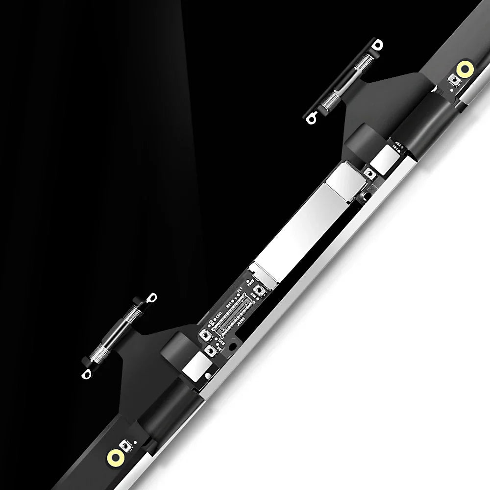 New for Macbook Retina 13" A1706 A1708 Laptop