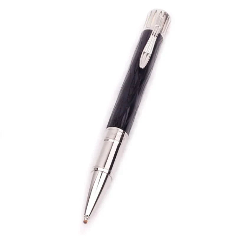 Luxury Great Writer Edition Mark Twain Gift MB