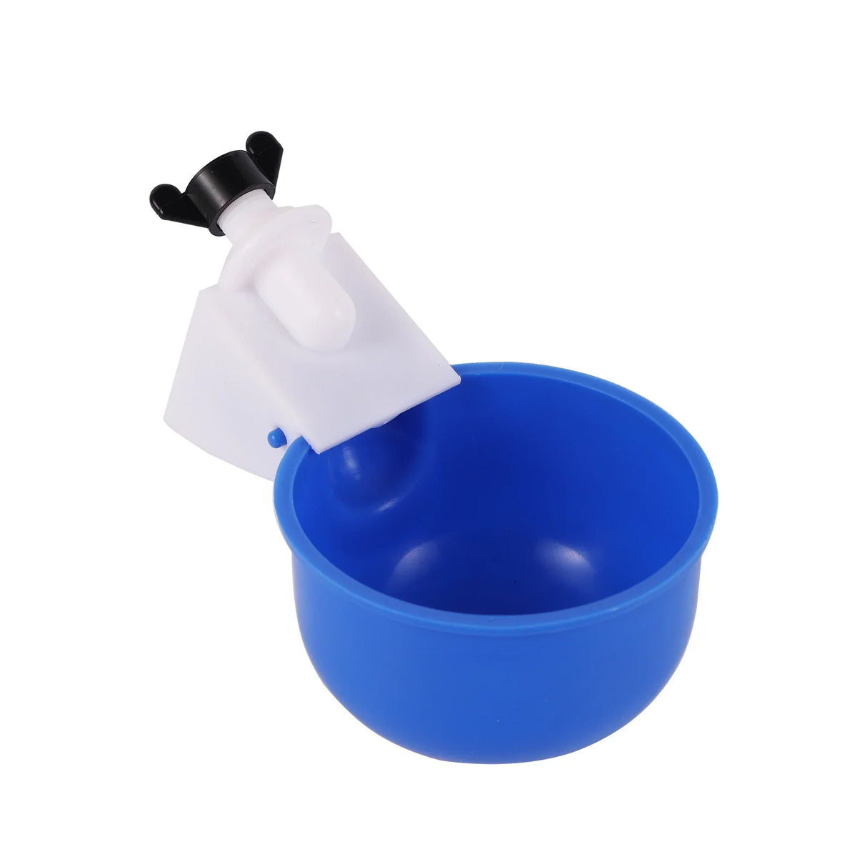 Chicken Automatic Watering Cup Poultry Drinker Chicken Quail