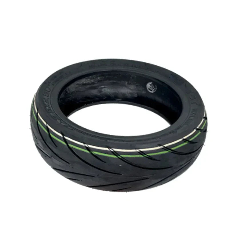 52mm 9-32V Waterproof Trim Gauge for Auto & Boat