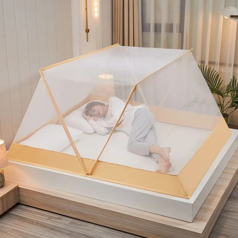 2023 New Upgraded Summer Folding Adult and Children's