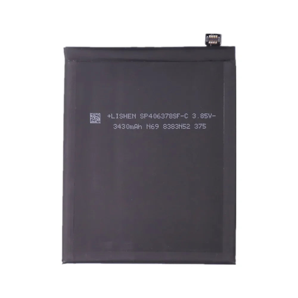 2024 Years High Quality Original Battery BM3B For