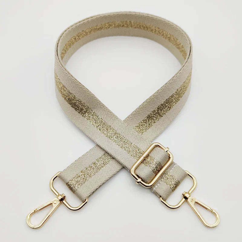 Women Bag Straps For Crossbody Shoulder Bags Strap