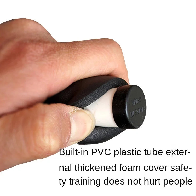 New Straight Philippines Sticks Weapon Sports Arma Toy