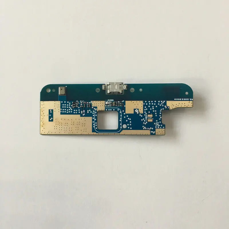 For Doogee S60 Lite USB Board Flex Cable
