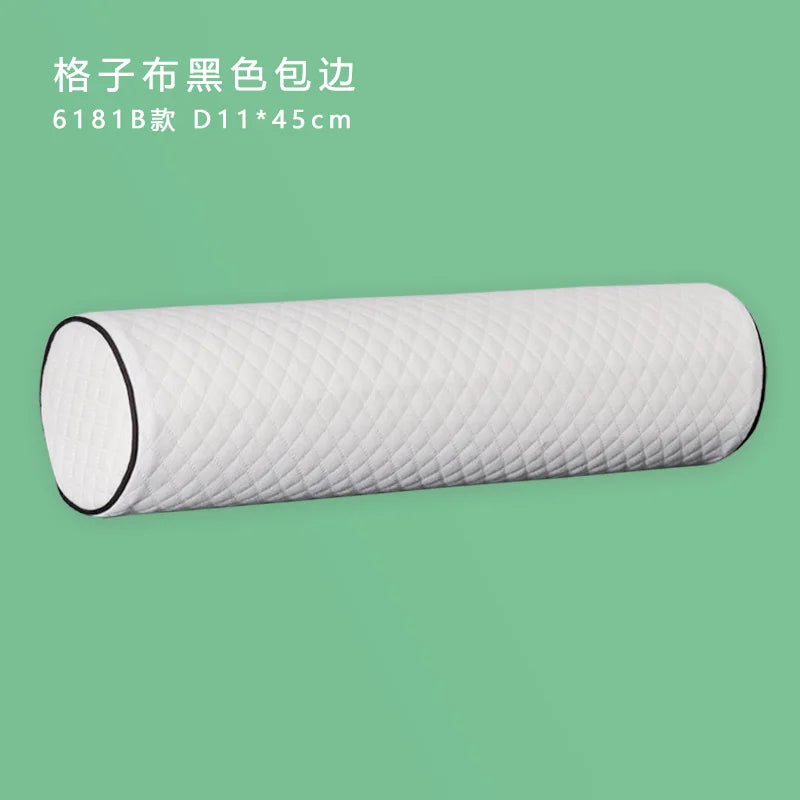 Memory Cotton Pillow Bedding Pillow Neck Protection Spine