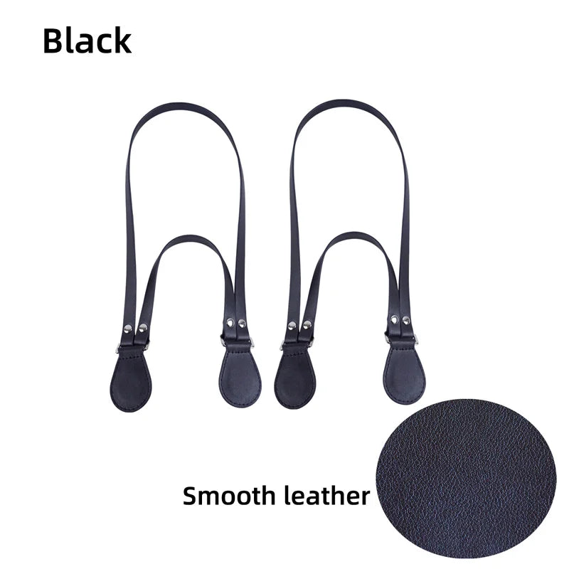 New O bag Multifunctional Strap handles For obag