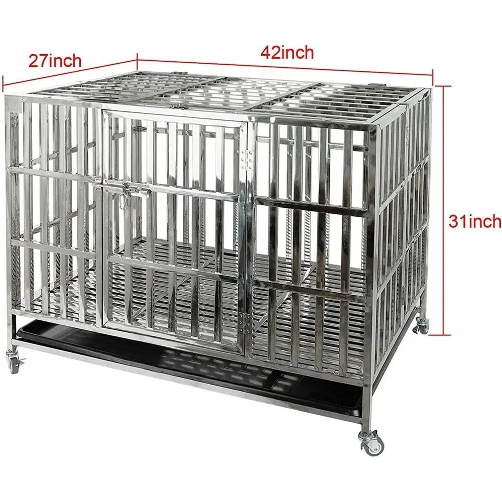 Dog Beds and Furniture Everything for Dogs Bed