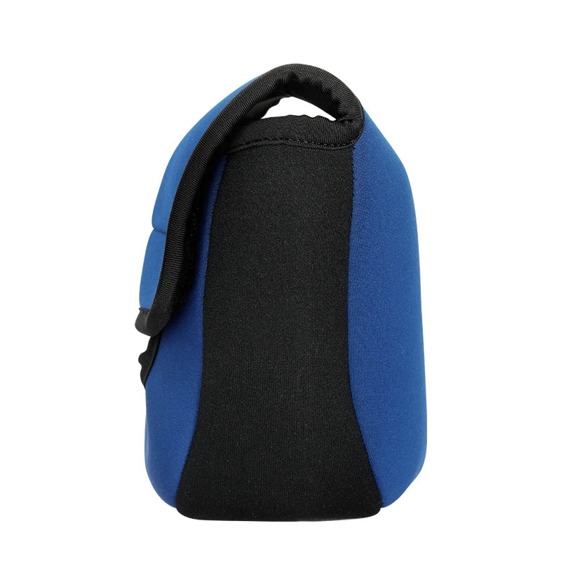 TSURINOYA Spinning Reel Bag S M L Fishing