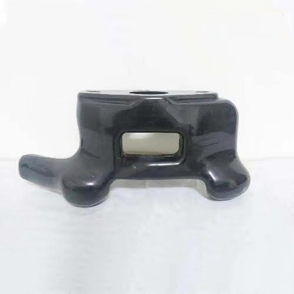 1pcMotorcycle Mount Demount Duck Head Tire Changer Tire