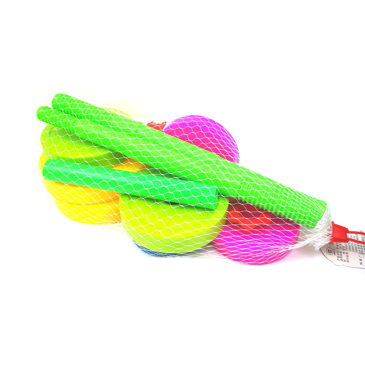 Children dumbbell detachable long barbell child boy girl