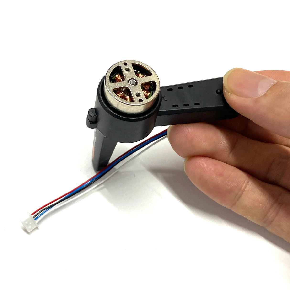 LSRC S2S RC Drone Arm Spare Parts Propellers