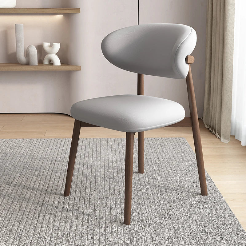 Luxury Living Room Chairs Nordic Designer Kids Kitchen