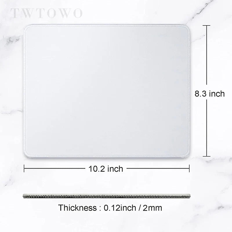 NEW DIY Mouse Pad Custom Mousepad Game Small