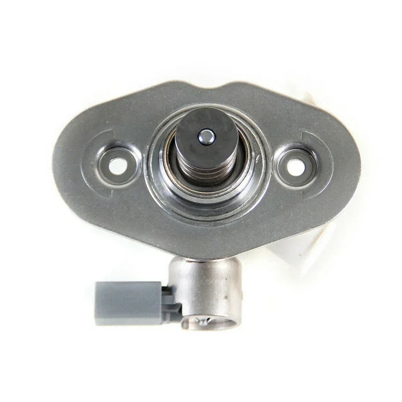 2X 13518604229 High Pressure Fuel Pump For BMW